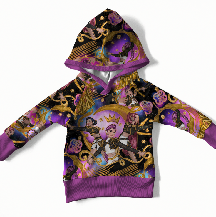 LIMITED EDITION OKT/NOV 2025