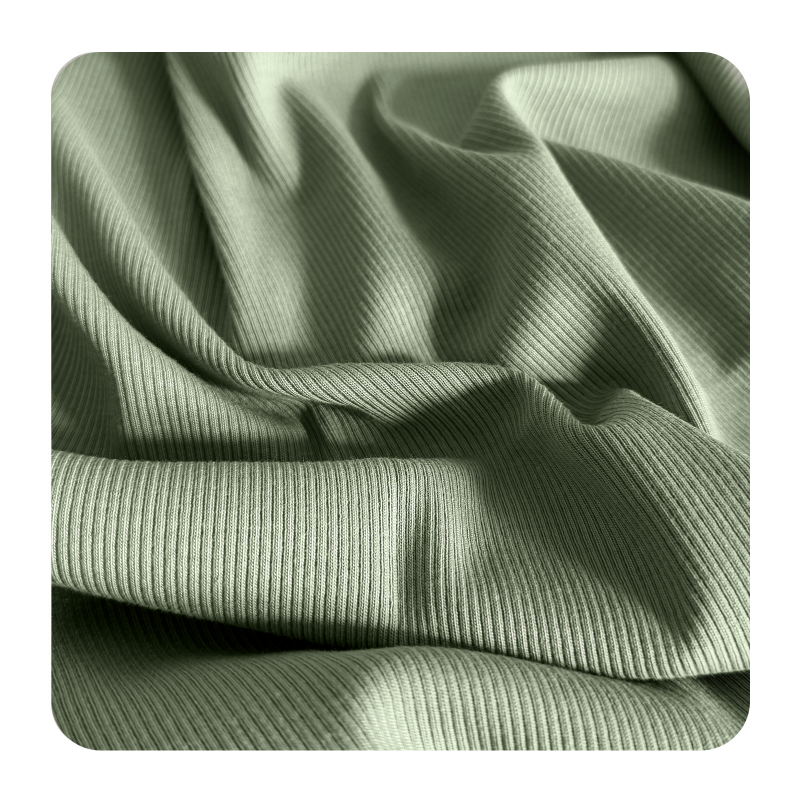 DROPSHIPPING ENFÄRGAT