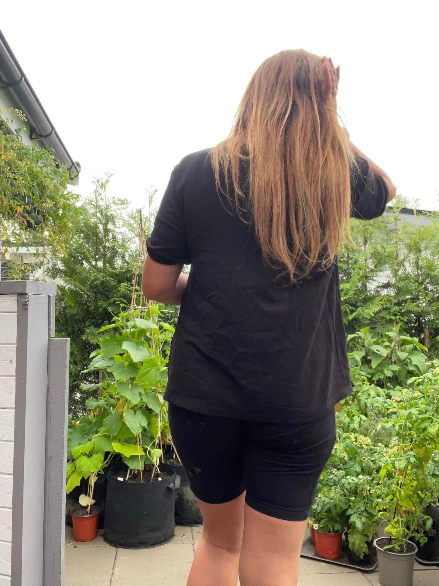 The Dolly Dress Strl 34-56 PDF-mönster