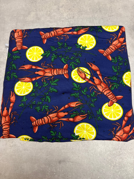 Stuv Apella-jersey 1,5 m