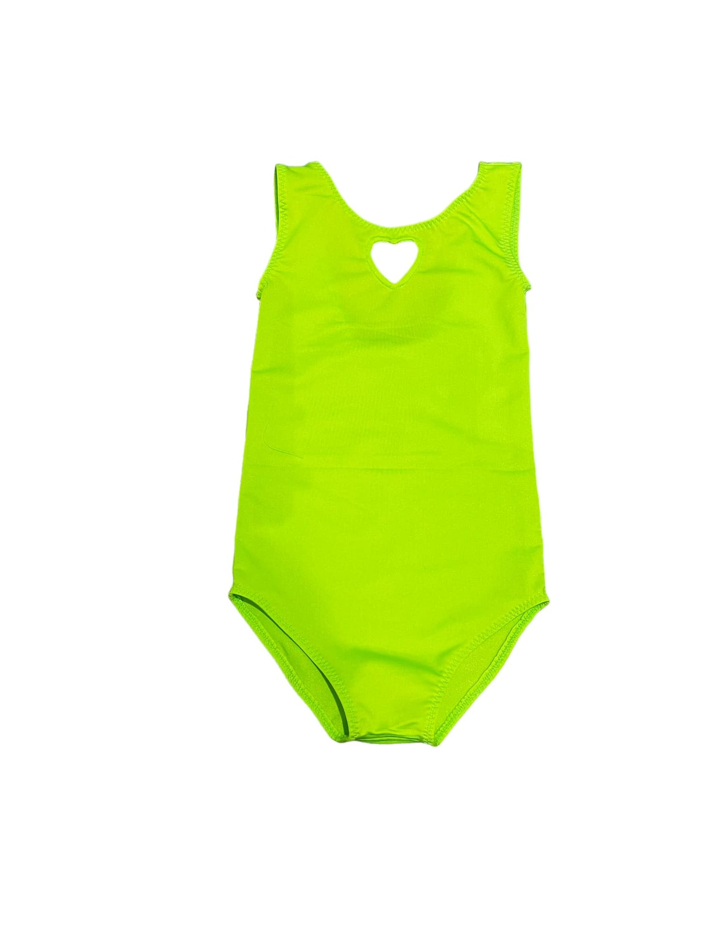 Swimmer Kid Strl 80-164 Pappersmönster