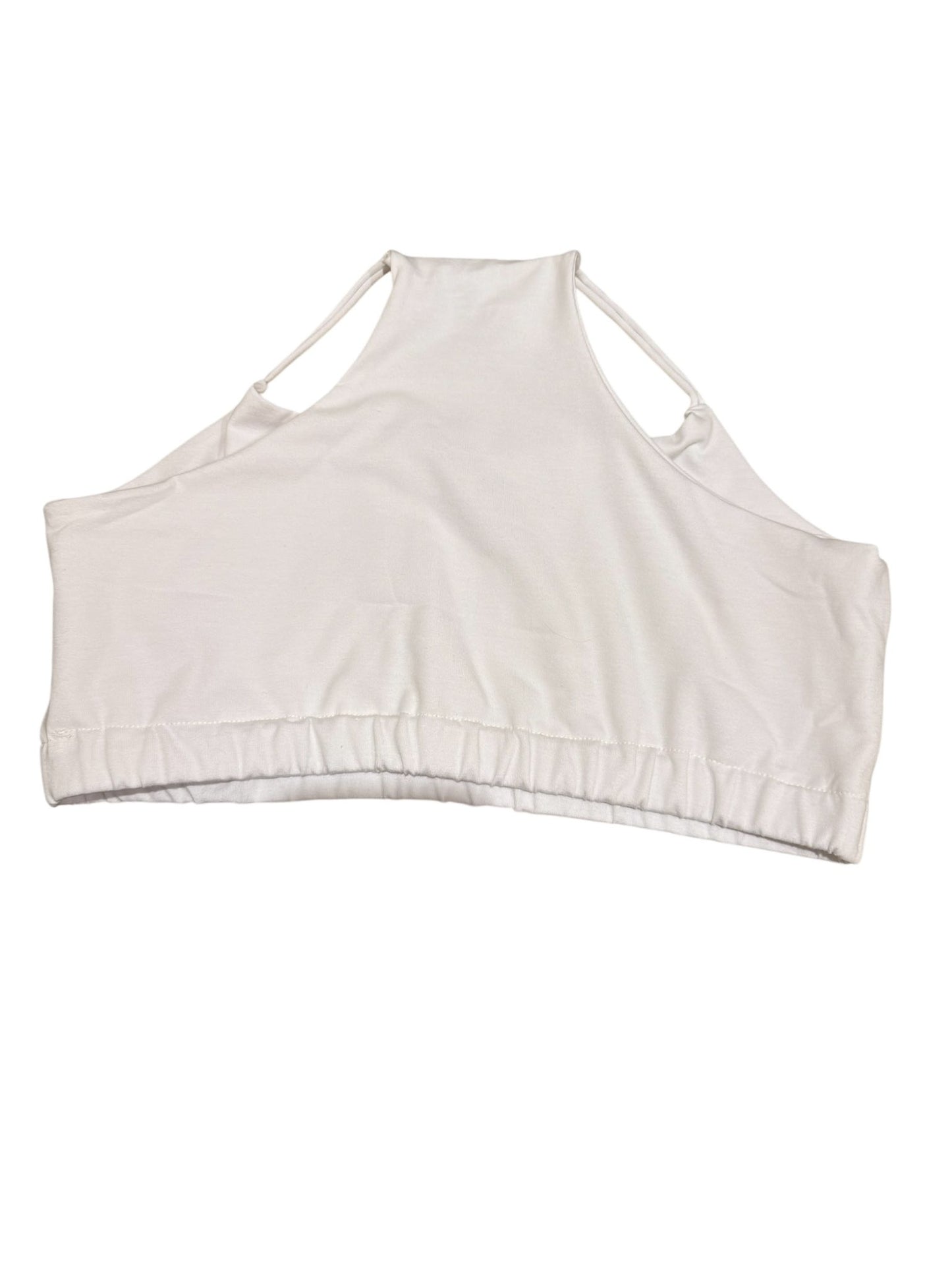 Wunderbara Undies Strl 2XS-4XL Pappersmönster FÖRHANDSBOKNING