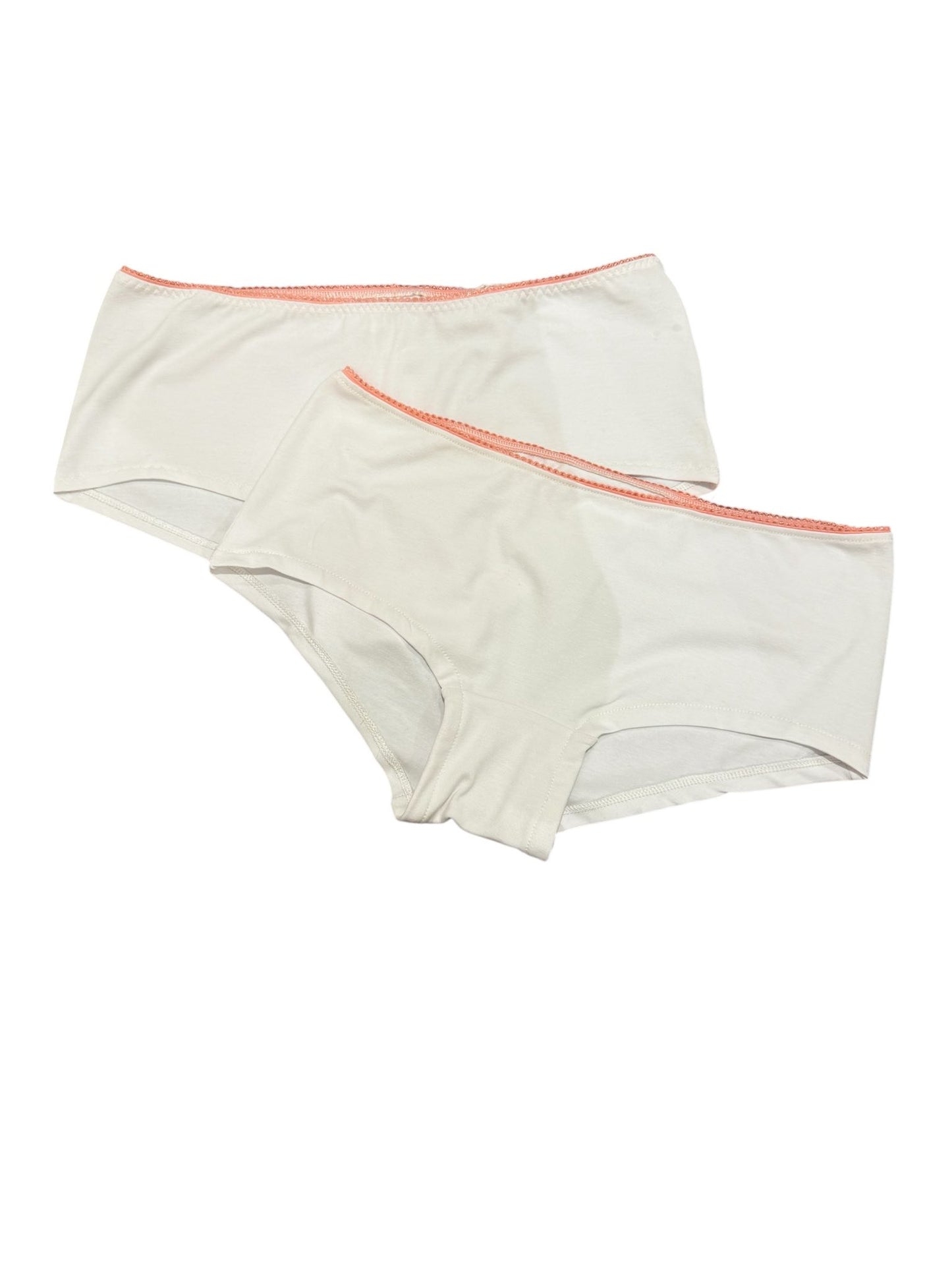 Wunderbara Undies Strl 2XS-4XL Pappersmönster FÖRHANDSBOKNING