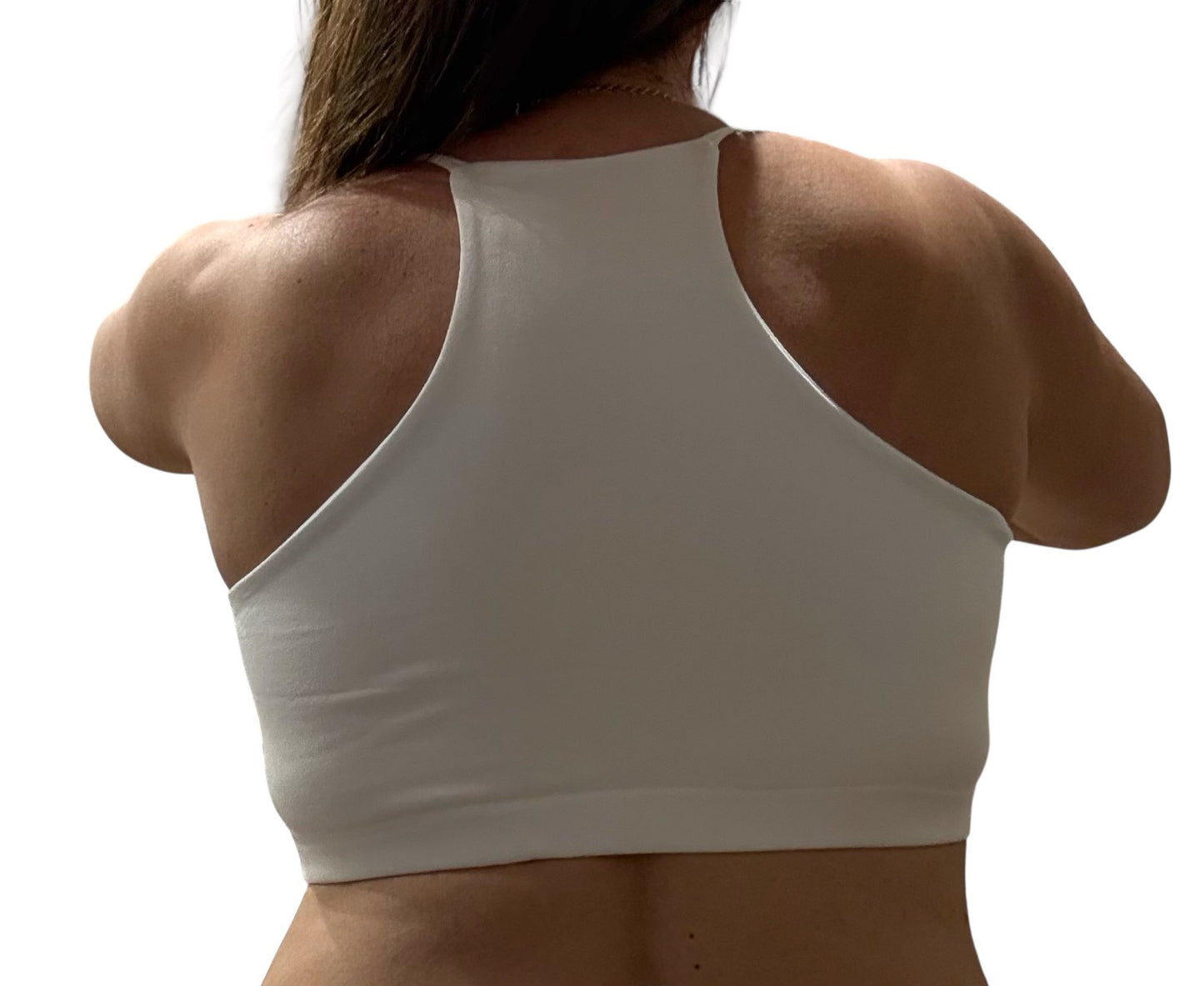 Wunderbara Undies Strl 2XS-4XL Pappersmönster FÖRHANDSBOKNING