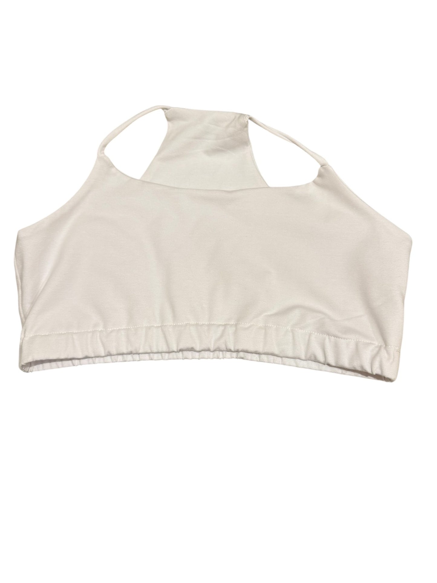 Wunderbara Undies Strl 2XS-4XL Pappersmönster FÖRHANDSBOKNING