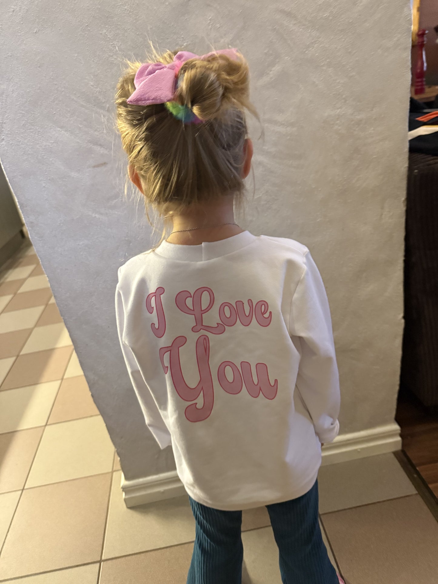 Sunshine Shirt Strl 62-170 PDF-mönster