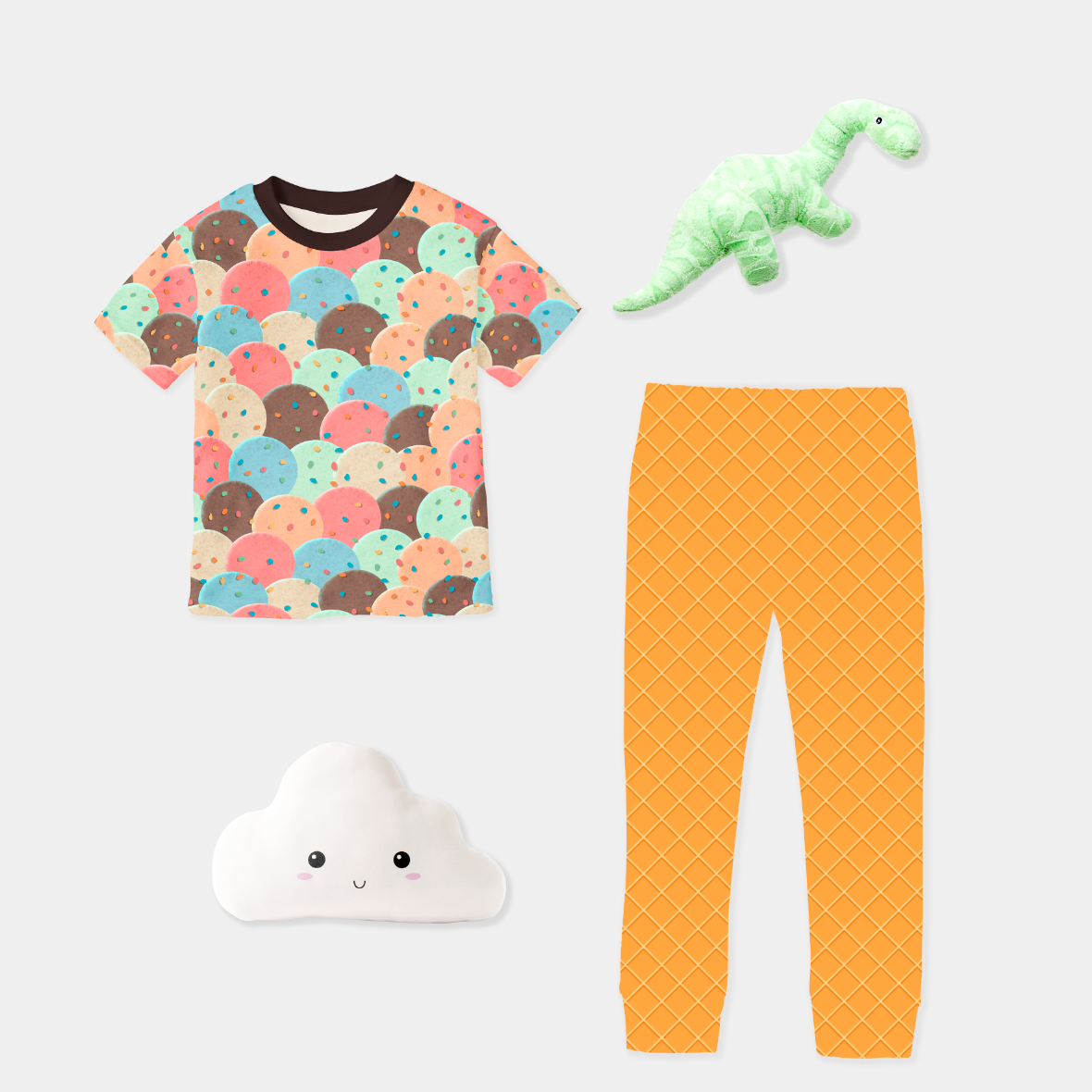 Glassrån TRYCKS PÅ BESTÄLLNING