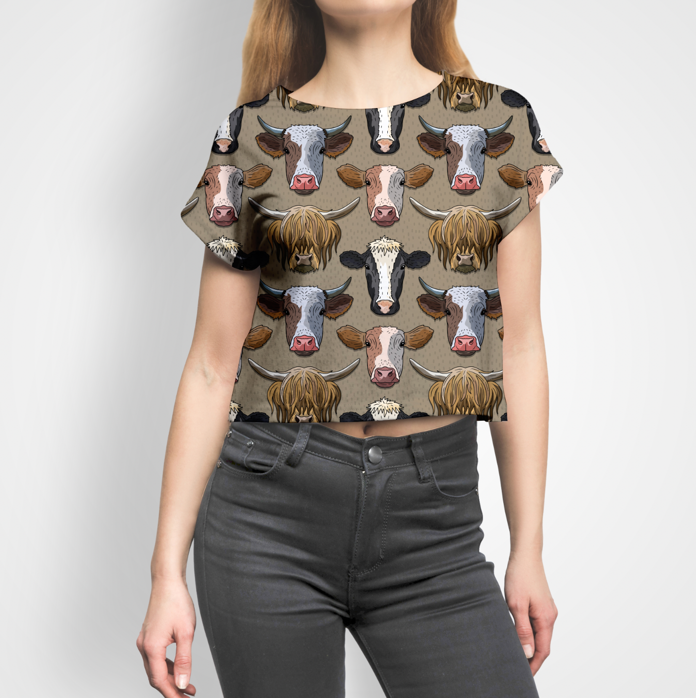 Moo Mix GOTS-Jogging/French Terry Round 8 2023 FÖRHANDSBOKNING