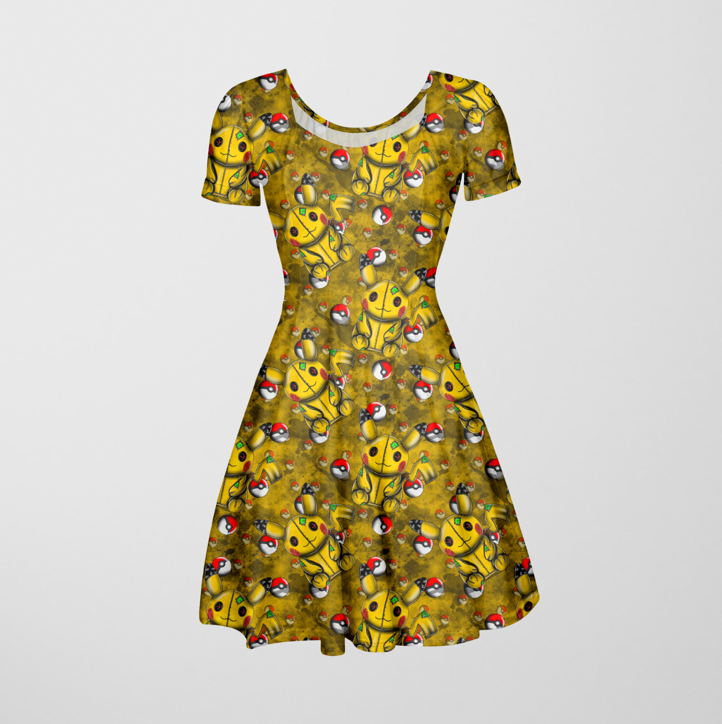 Stitch-Achu DROPSHIPPING BESTSELLER