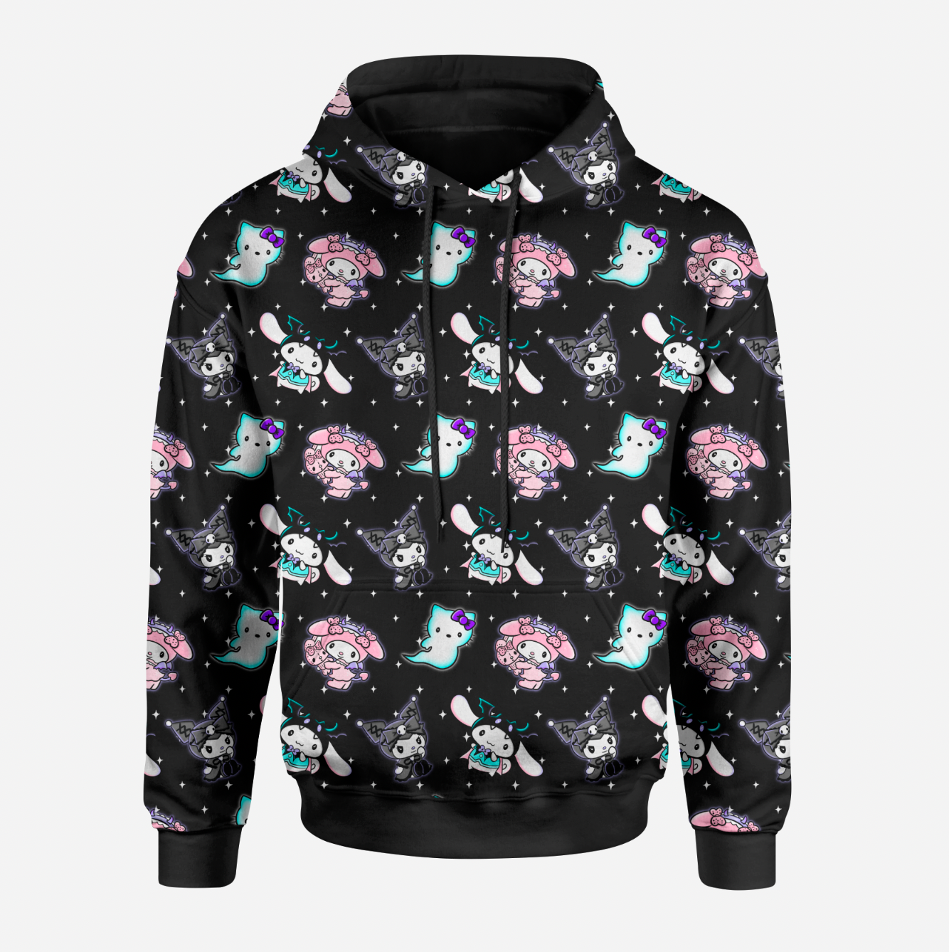 Cute Mix TRYCKS PÅ BESTÄLLNING