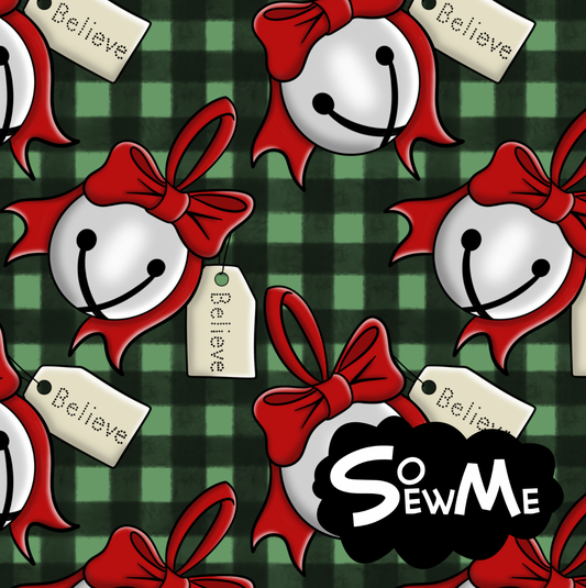 Believe Balls TRYCKS PÅ BESTÄLLNING