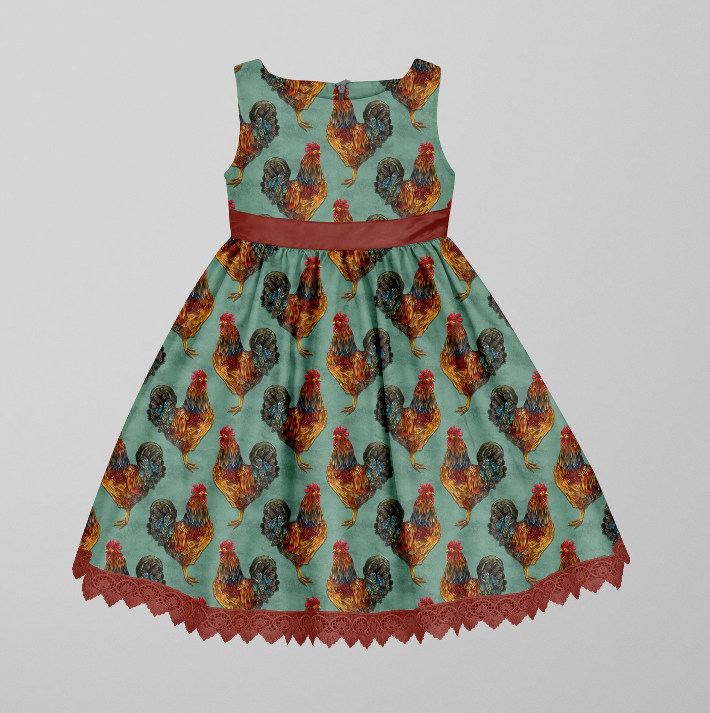 Just Cockerels TRYCKS PÅ BESTÄLLNING Bokas till och med 18/2 24