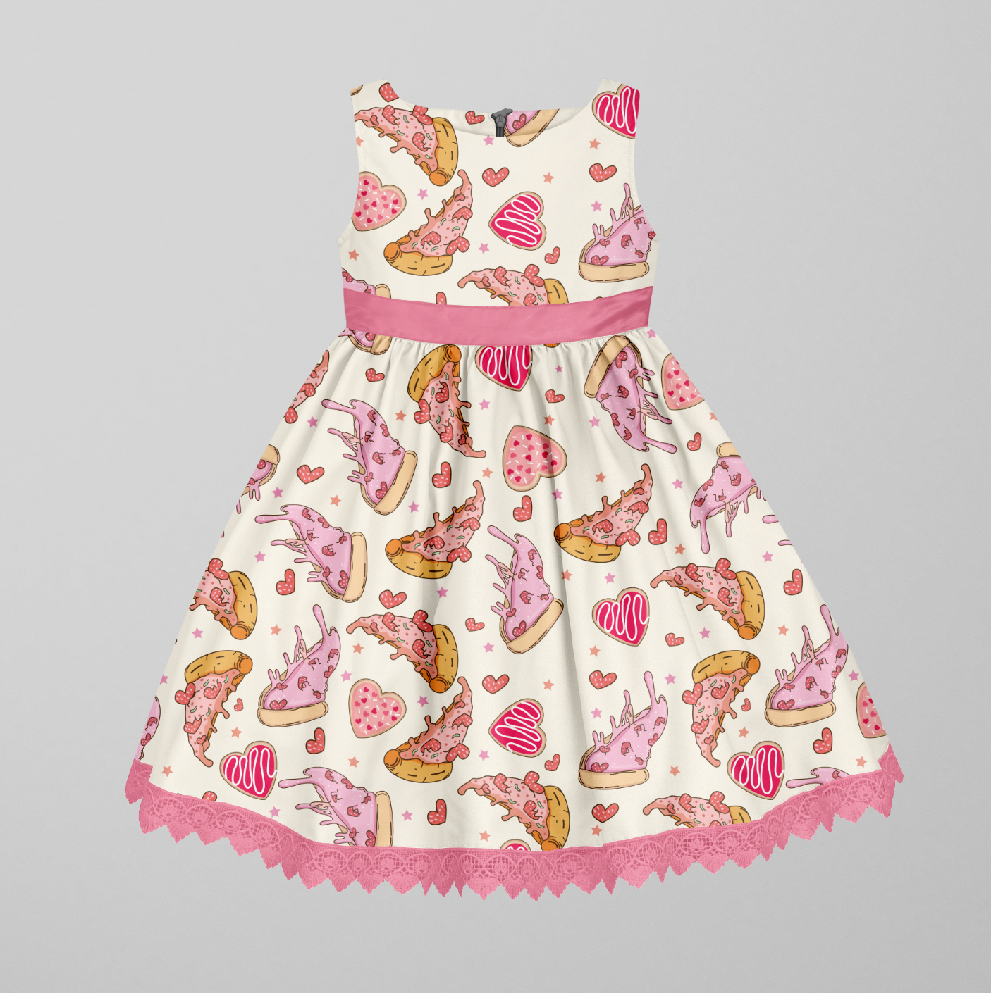 Valentine Collection #3 TRYCKS PÅ BESTÄLLNING