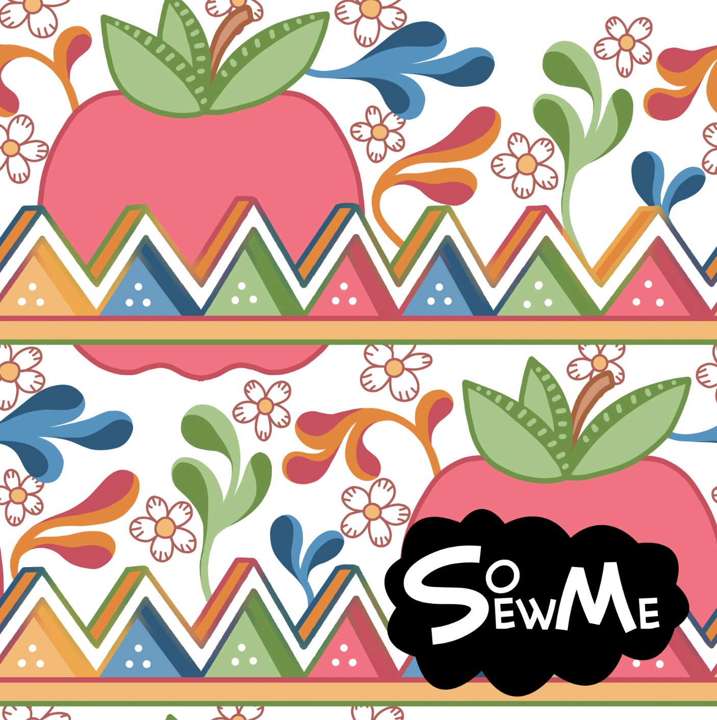 Cookie Jar White TRYCKS PÅ BESTÄLLNING