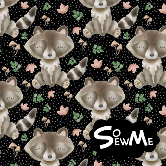 Wynter TRYCKS PÅ BESTÄLLNING