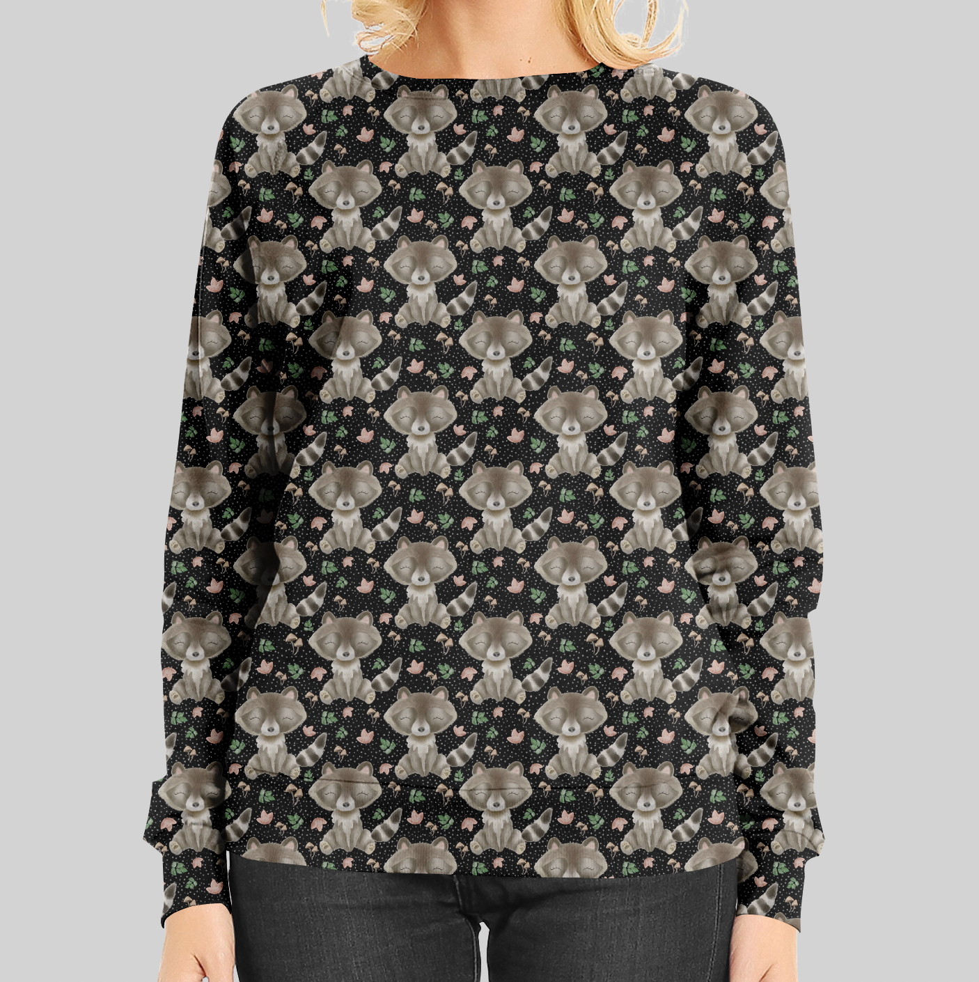 Wynter TRYCKS PÅ BESTÄLLNING