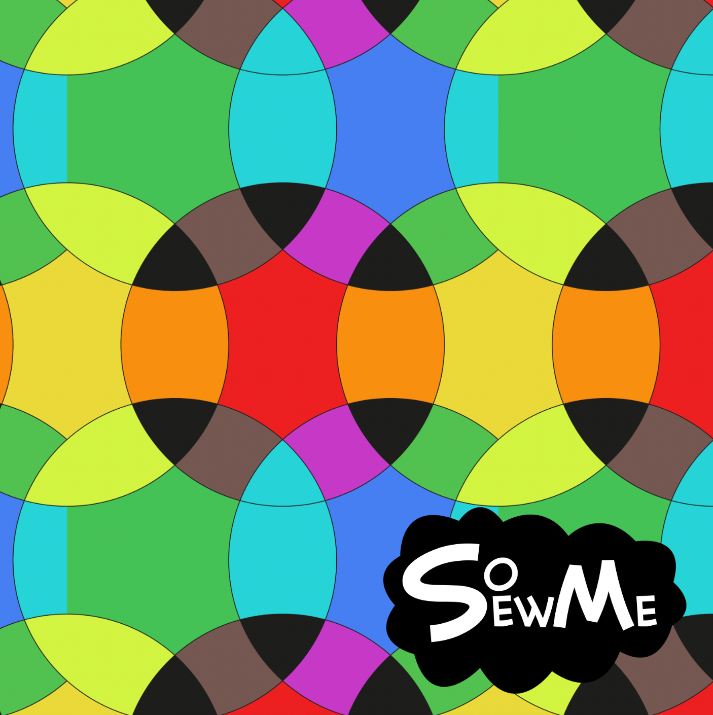 The Mixer TRYCKS PÅ BESTÄLLNING