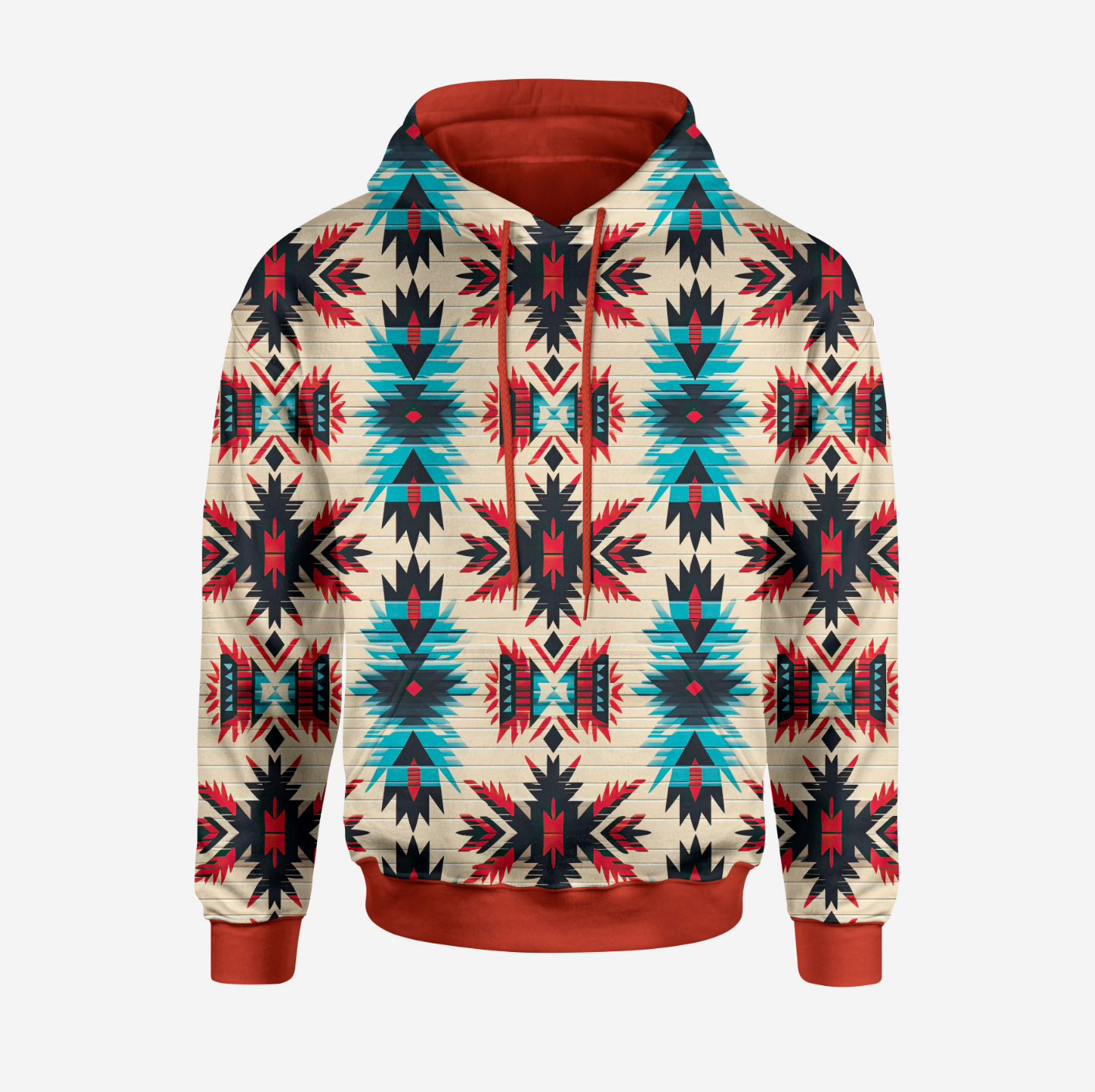 Native Summer 1 TRYCKS PÅ BESTÄLLNING