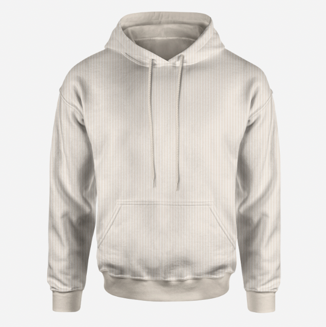 Summer Party Coord Cream TRYCKS PÅ BESTÄLLNING