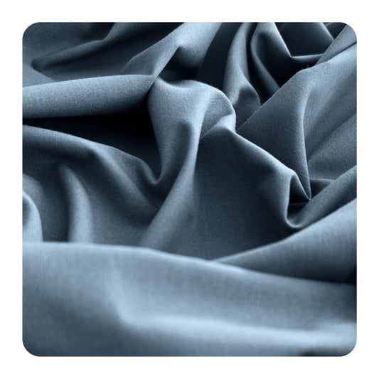 Dropshipping Enfärgad Canvas Premium i många olika färger