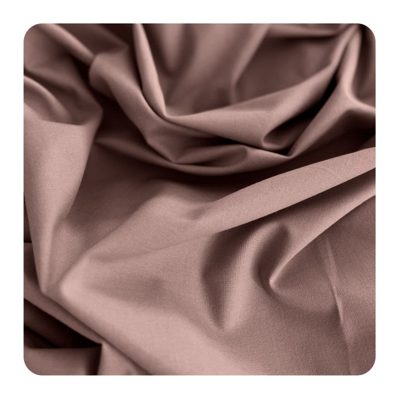 Dropshipping Enfärgad Canvas Premium i många olika färger