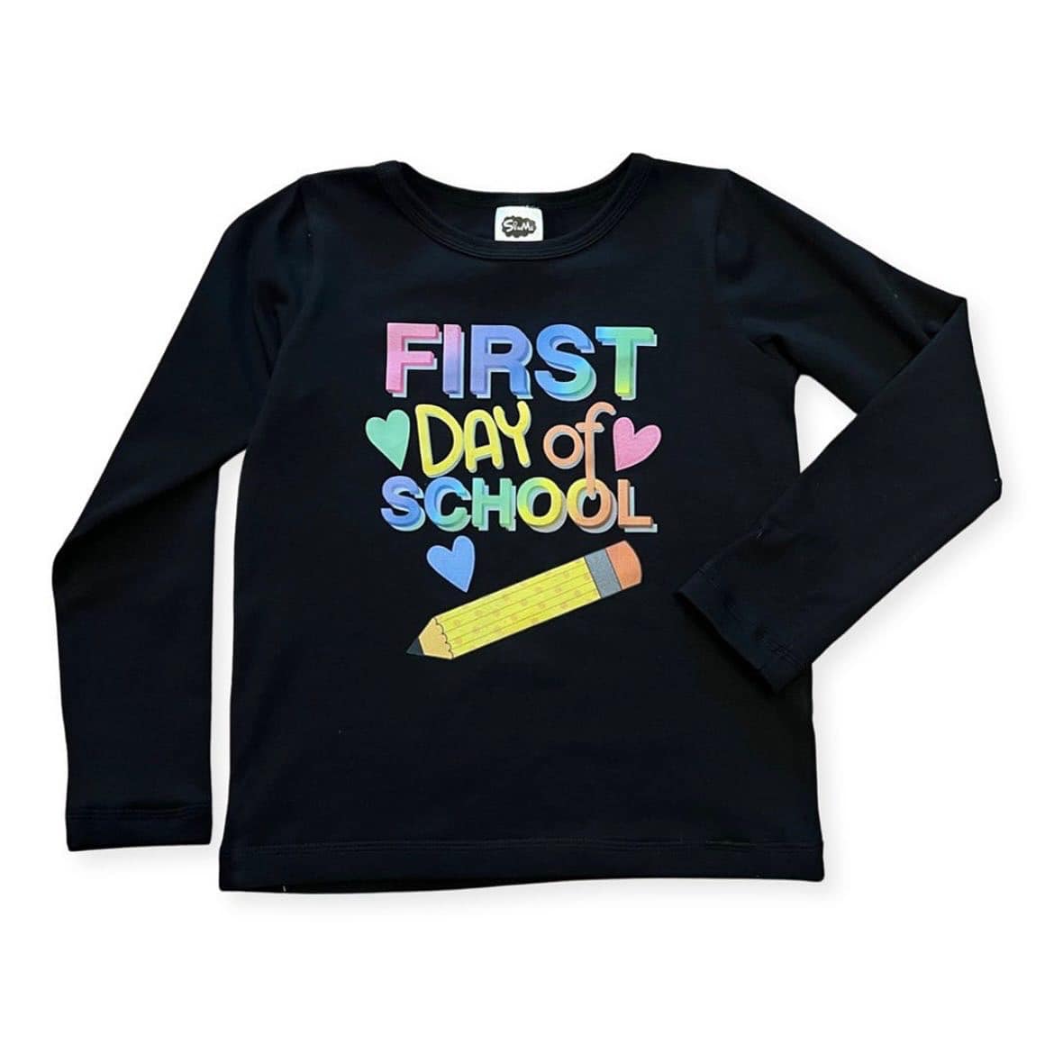 LouEASY Tee & Dress Strl 62-170 PDF-mönster