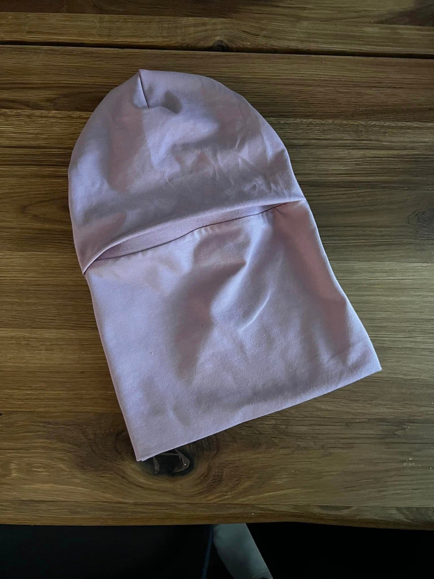 ADDON Skidluva till Fall Accessories Kit Strl Barn-Herr PDF-mönster