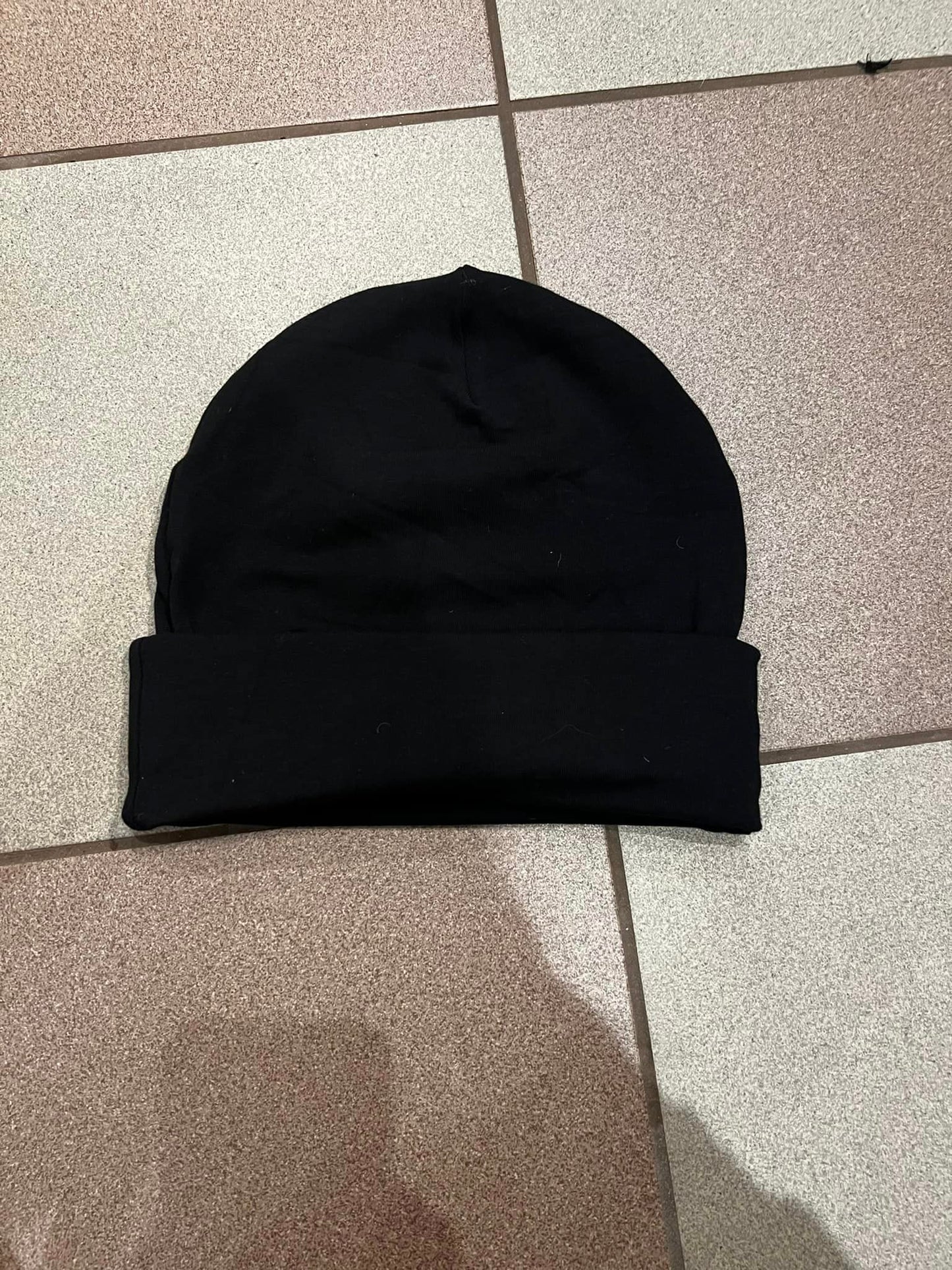 ADDON Skidluva till Fall Accessories Kit Strl Barn-Herr PDF-mönster