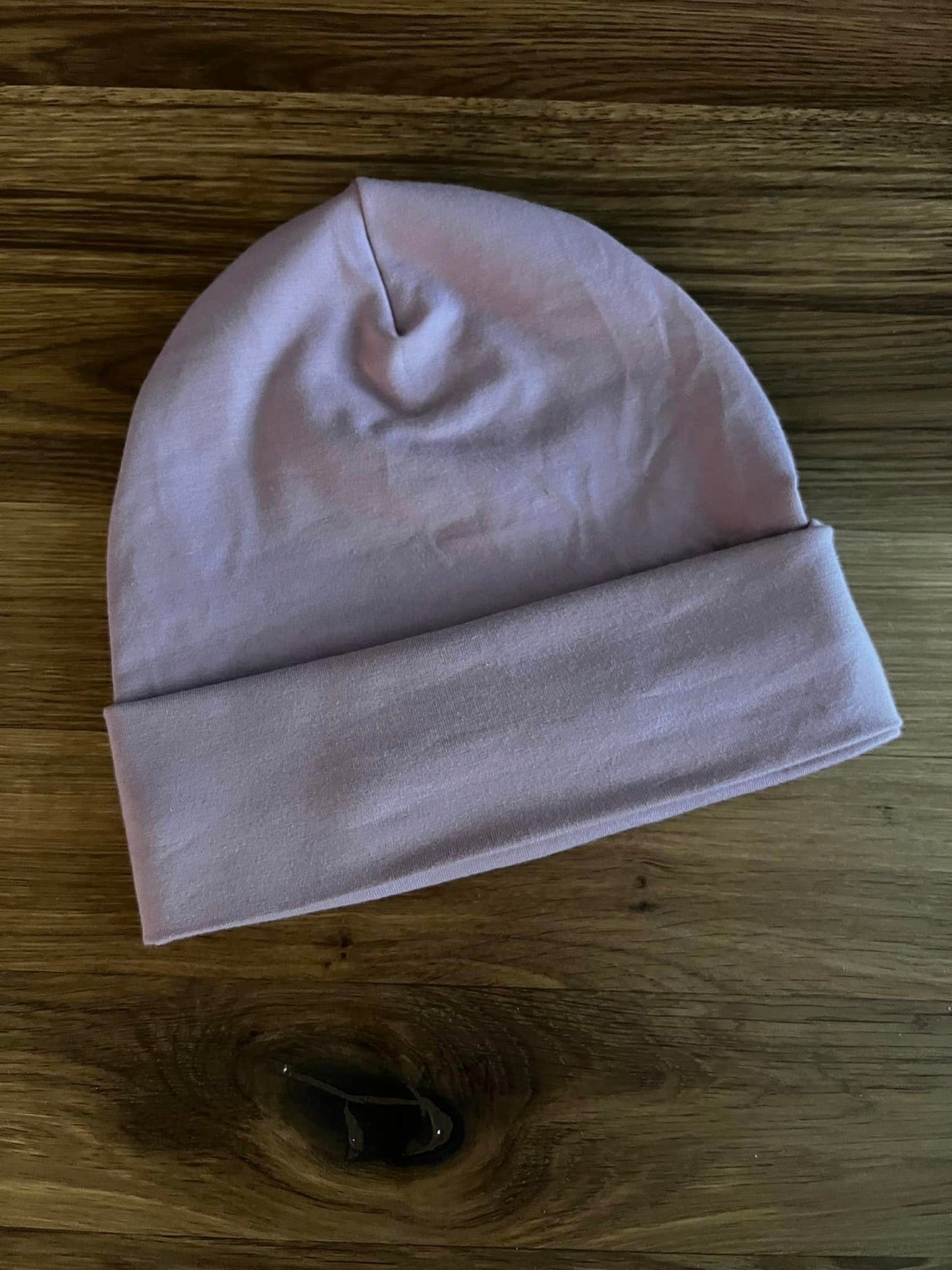 ADDON Skidluva till Fall Accessories Kit Strl Barn-Herr PDF-mönster