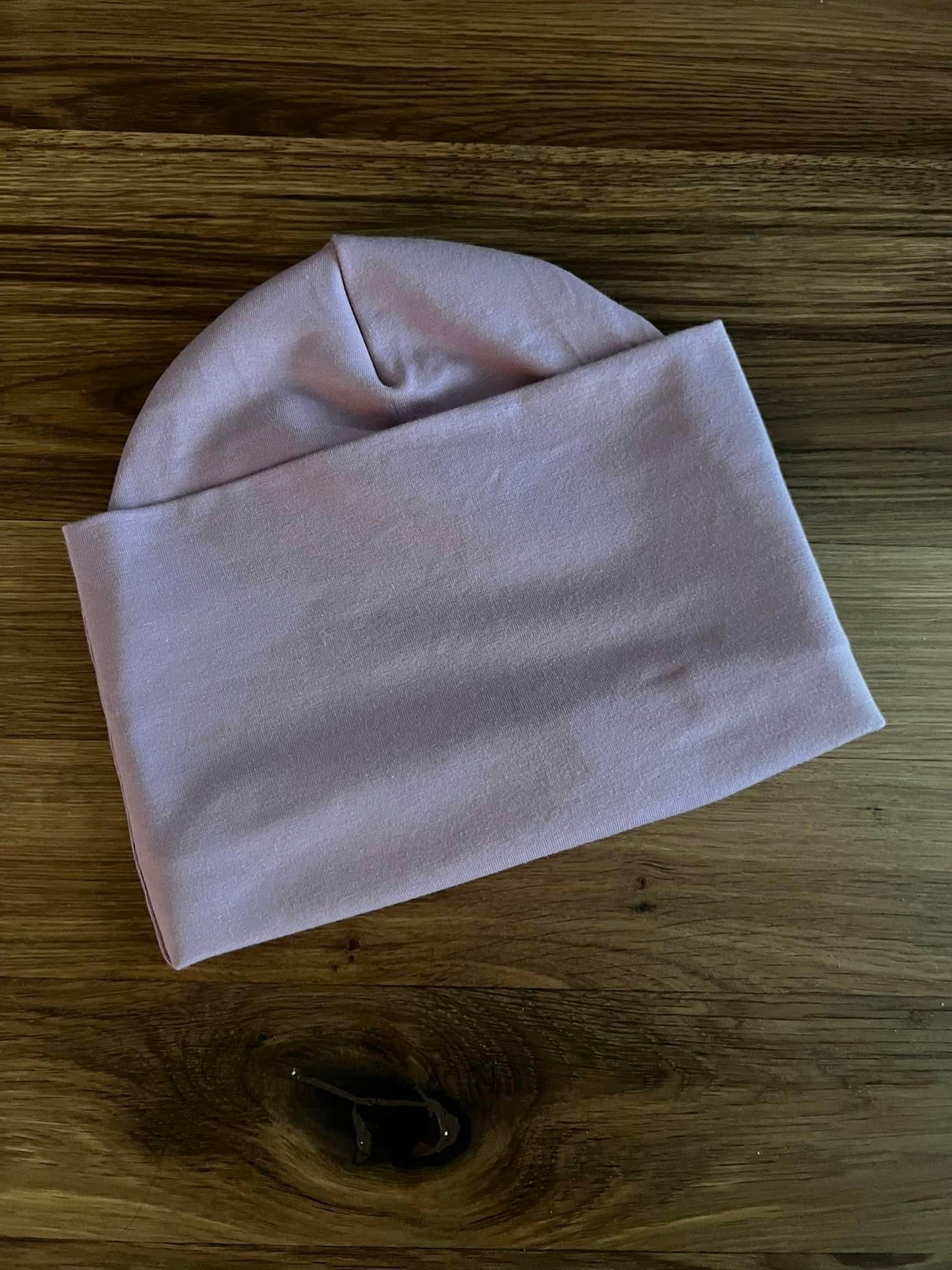 ADDON Skidluva till Fall Accessories Kit Strl Barn-Herr PDF-mönster