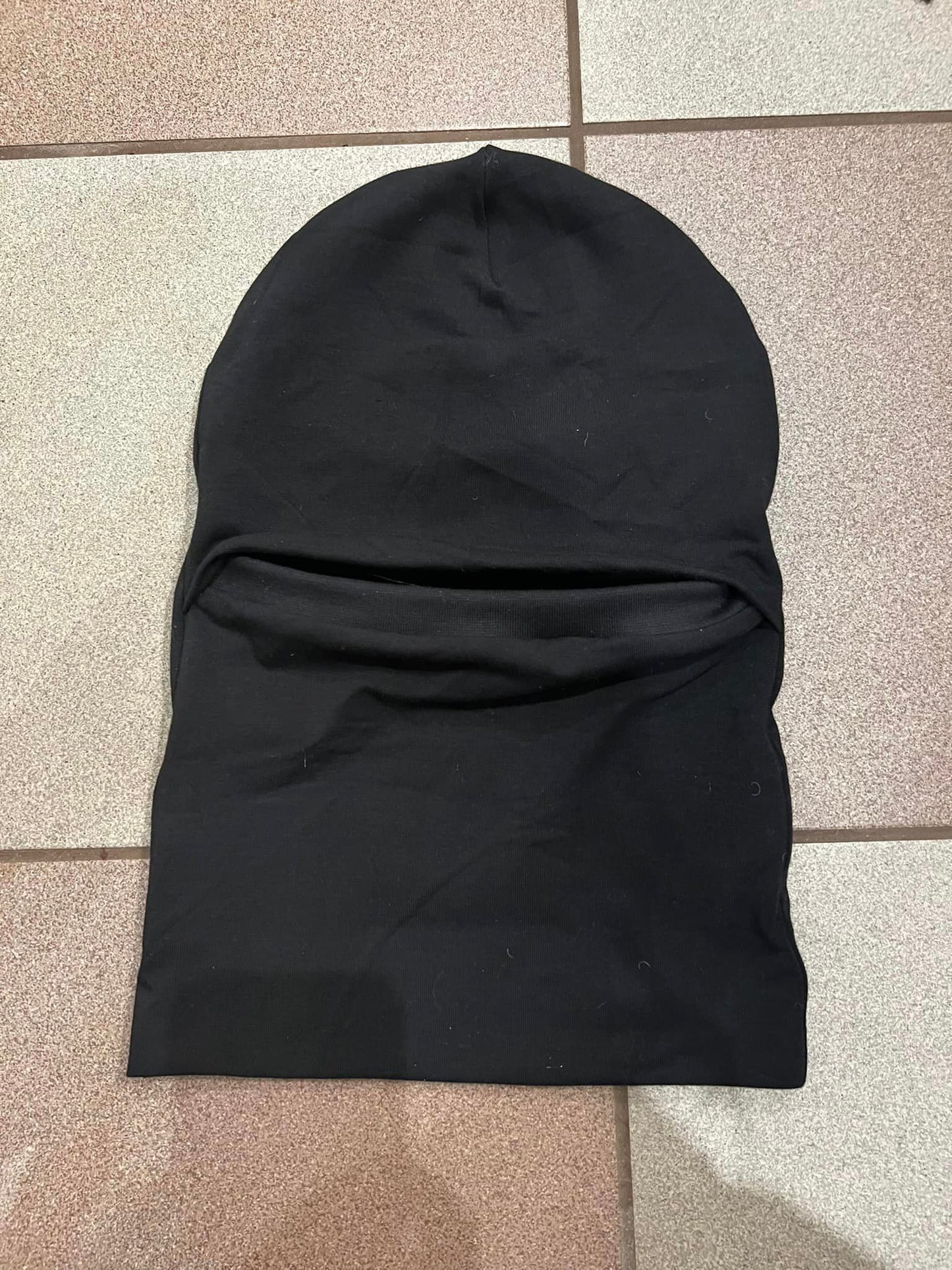 ADDON Skidluva till Fall Accessories Kit Strl Barn-Herr PDF-mönster