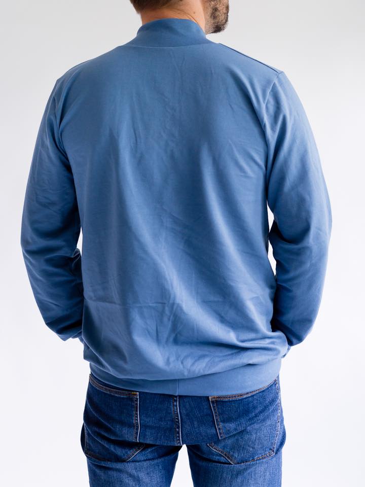 Rockin Roller strl XXXS-XXXXL Pappersmönster