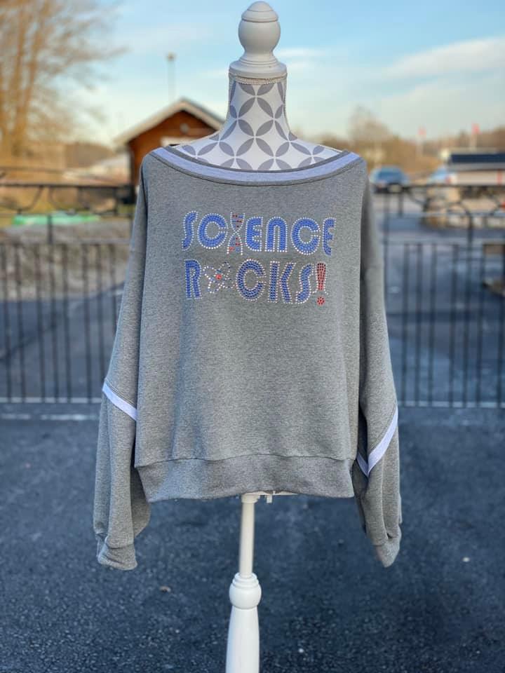 Midlife Crisis Strl 34-56 PDF-mönster