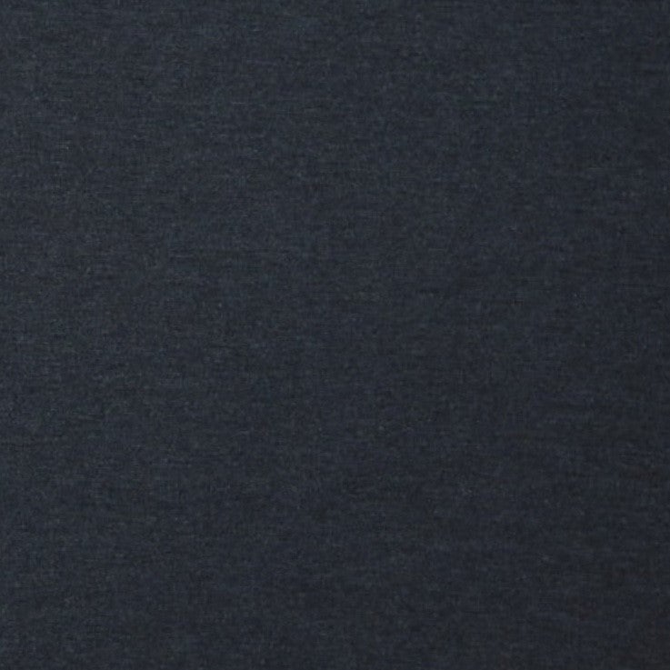 Flossad jogging Antracite Melange