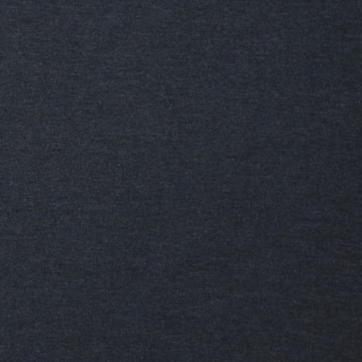 Öglad jogging Antracite Melange