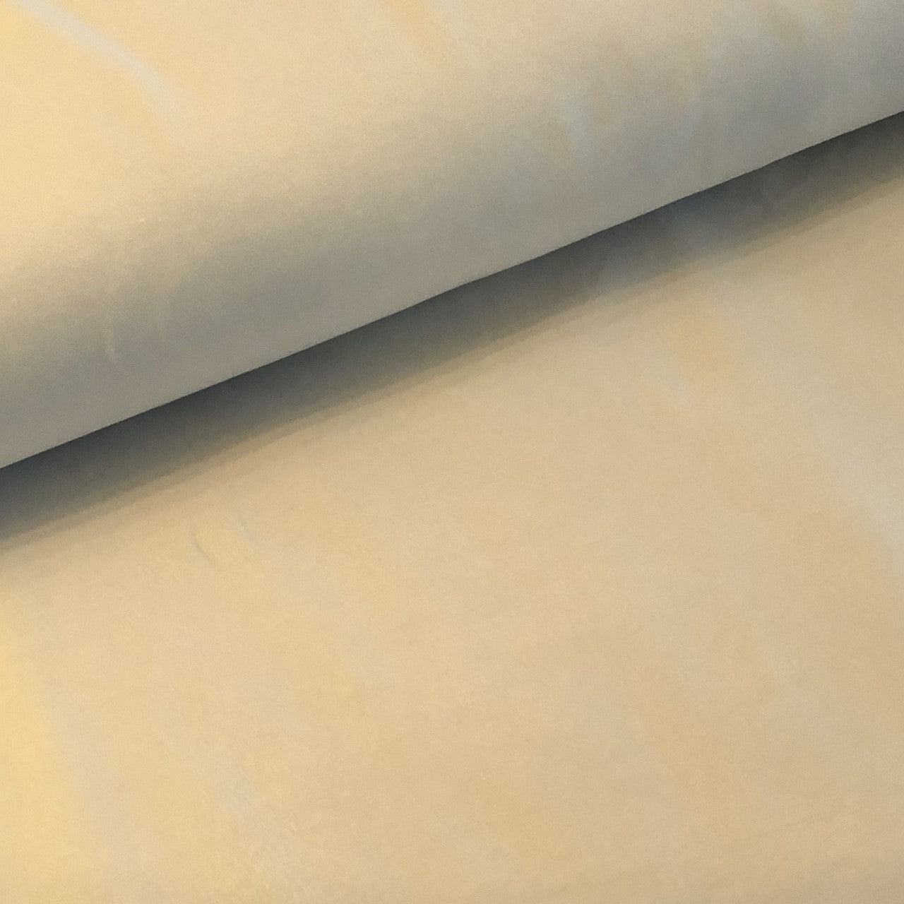 Öglad jogging Coffee Latte