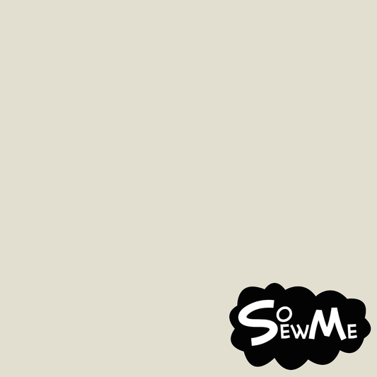 Öglad jogging Coffee Latte