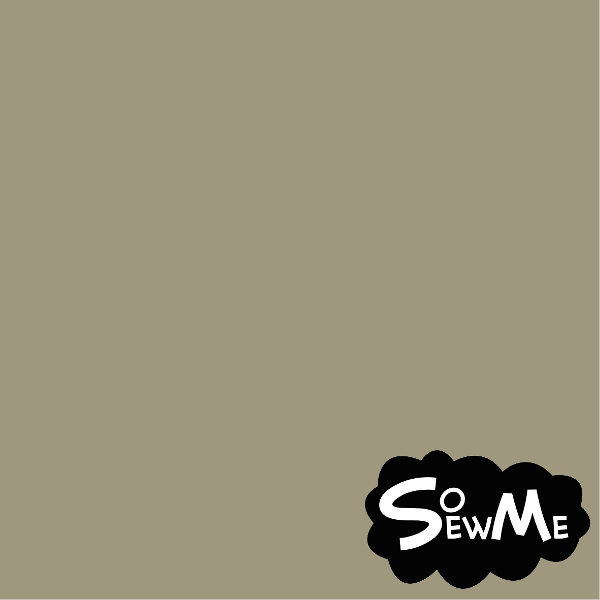 Öglad jogging Light Olive