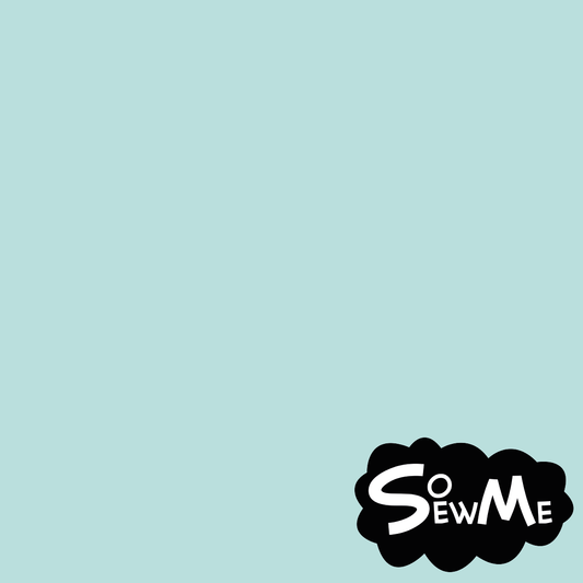 Trikå/Singeljersey Mint