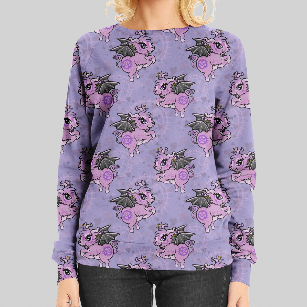 Baby Baph GOTS-Trikå/Jersey