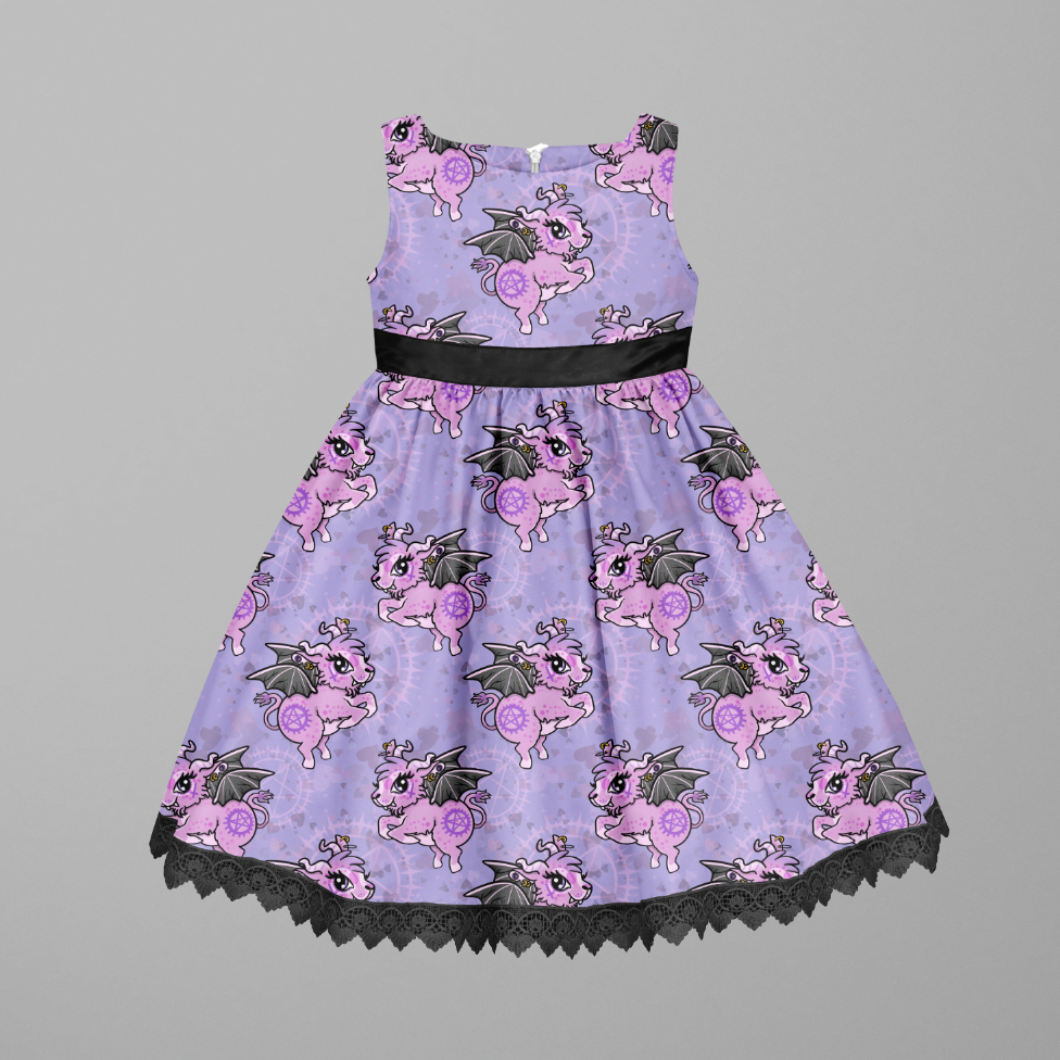 Baby Baph GOTS-Trikå/Jersey