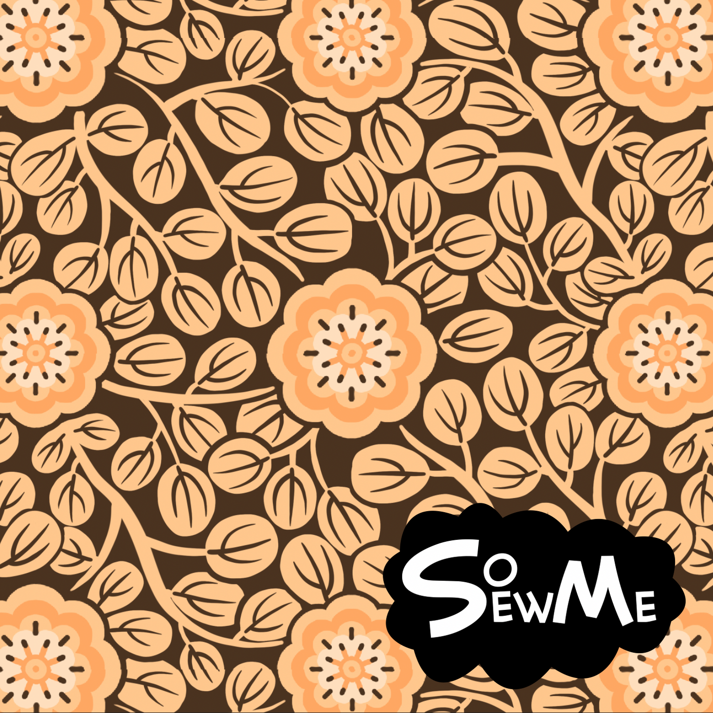 Betty Yellow GOTS-Trikå/Jersey