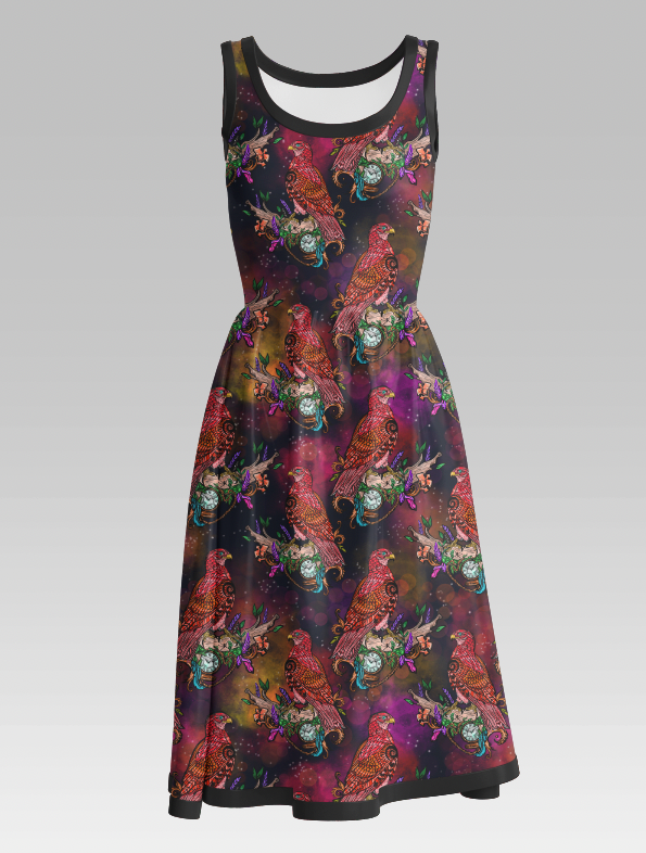 Hawks Apella-Jersey Round 10 2022