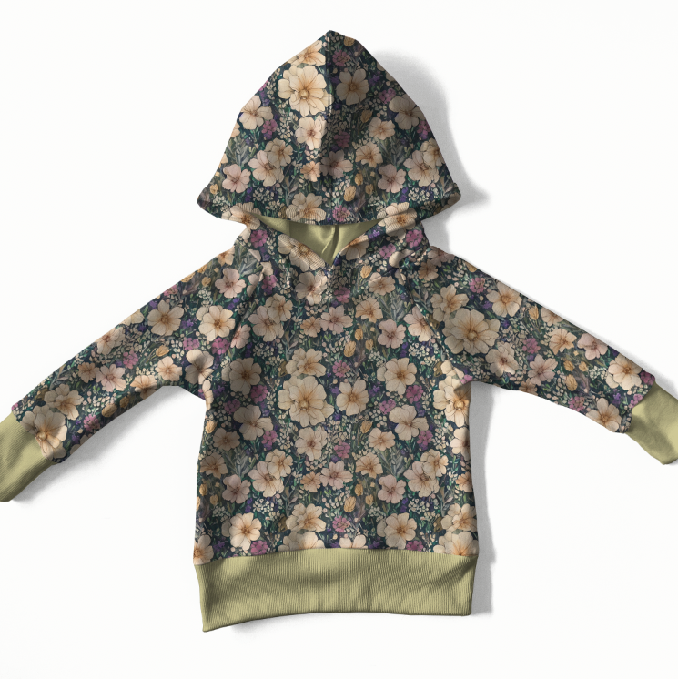 Stella GOTS-Trikå/Jersey