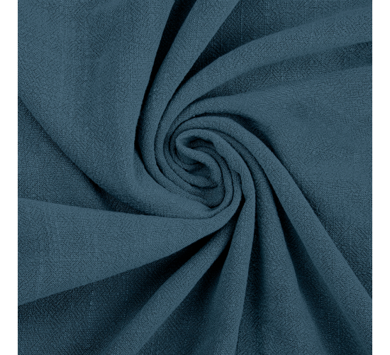 Vävd Linne-Viscose Stellar