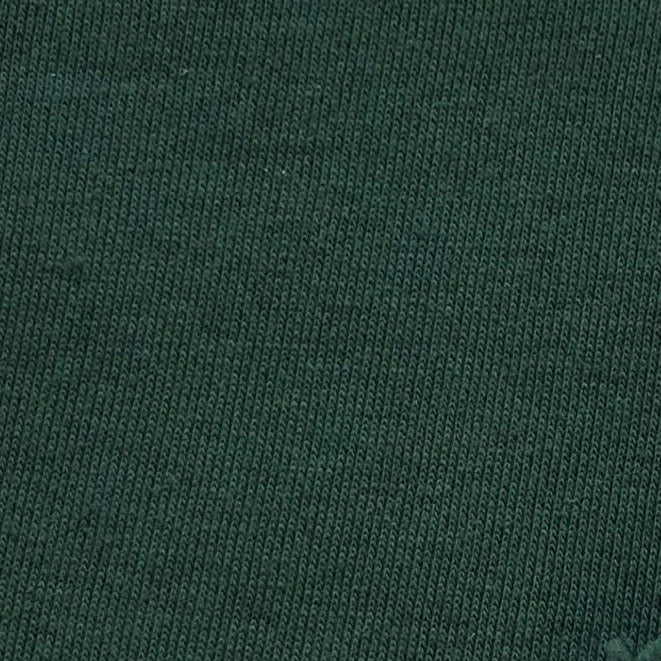 Öglad jogging Bottle Green