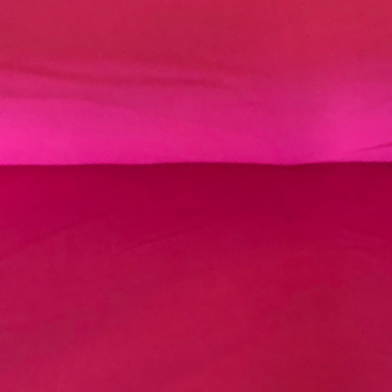 Trikå/Singeljersey Cerise