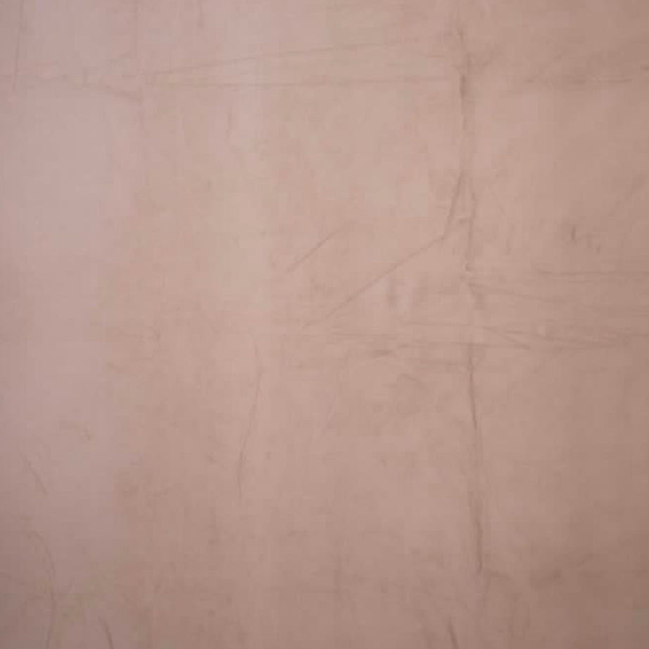 Stickad Mockalook 280g/m2 Beige