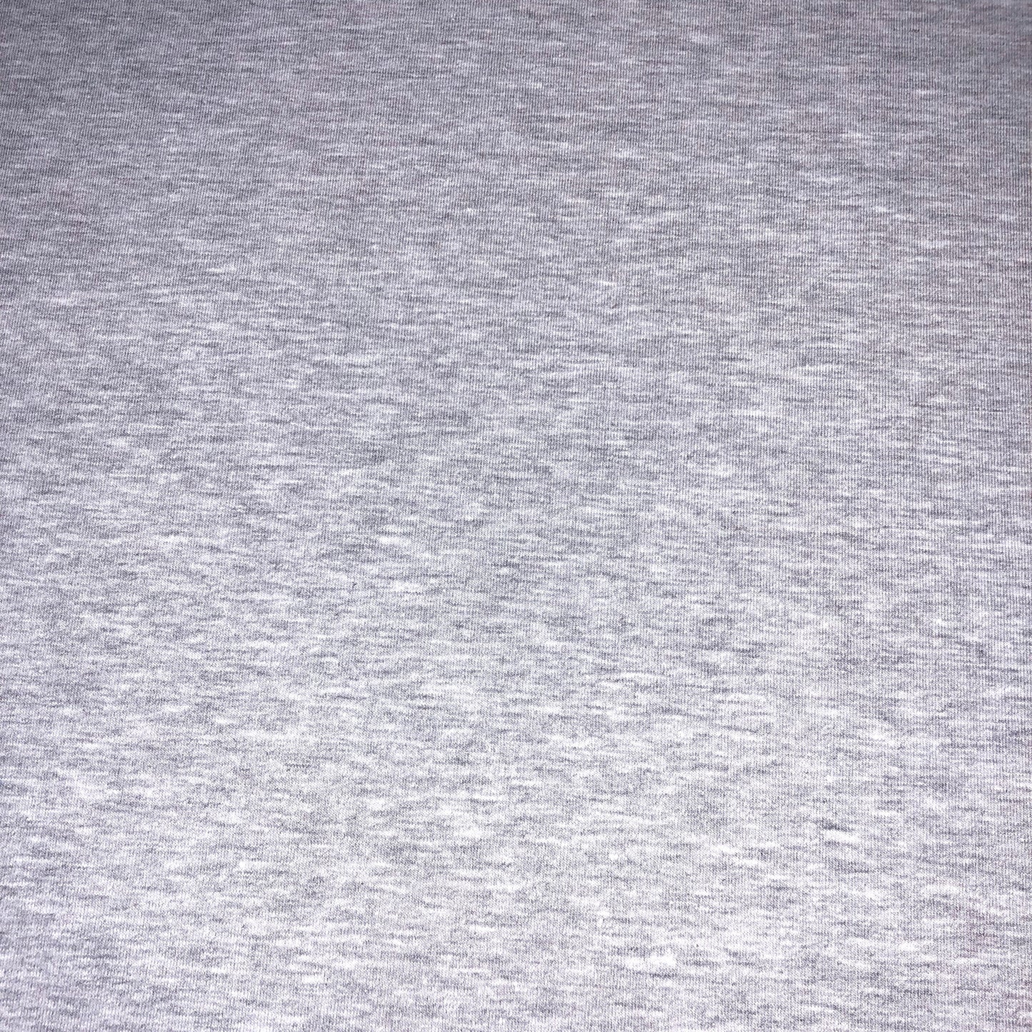 Öglad jogging Light Grey Melange