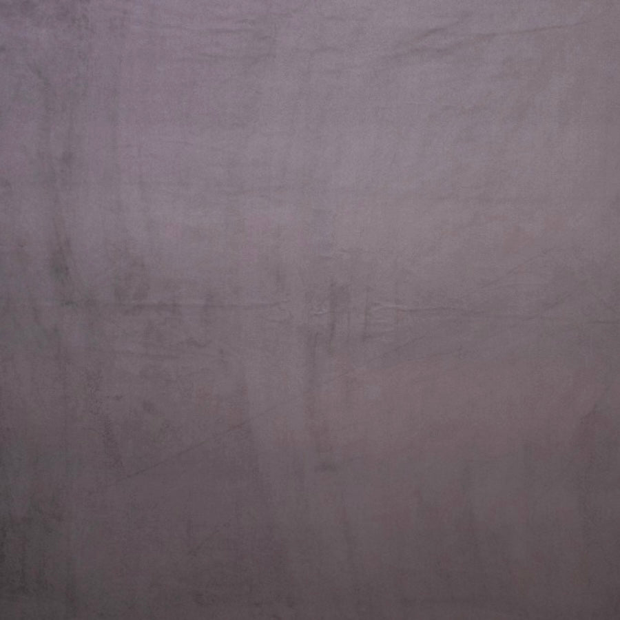 Stickad Mockalook 280g/m2 Grå